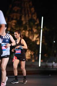 BIB: 
                            <button type="button" onclick="openModal(24602779)" class="btn btn-primary btn-sm float-right btn-popup" data-toggle="modal" data-target=".modal-high-quality">
                        <i class="fas fa-shopping-cart"></i> Add to Cart
                    </button>
                                            <button type="button" onclick="isThisMe(24602779, true)" class="btn btn-success btn-sm float-right btn-popup btn-isme hidden" data-toggle="tooltip" data-placement="bottom" title="นี่คือรูปของคุณใช่ไหม คลิกที่นี่เพื่อเอาเข้าอัลบั้ม">
                        <i class="fas fa-plus"></i> Add to album
                    </button>
                    <button type="button" onclick="isThisMe(24602779, false)" class="btn btn-warning btn-sm float-right btn-popup btn-isnotme hidden">
                        <i class="fas fa-ban"></i> Remove from album
                    </button>